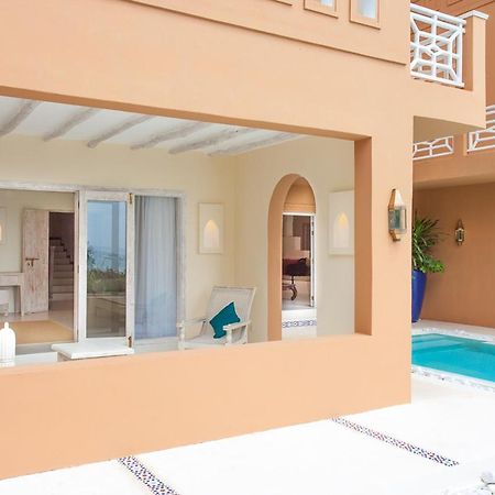 Hotel Medina Palms Watamu Exterior foto
