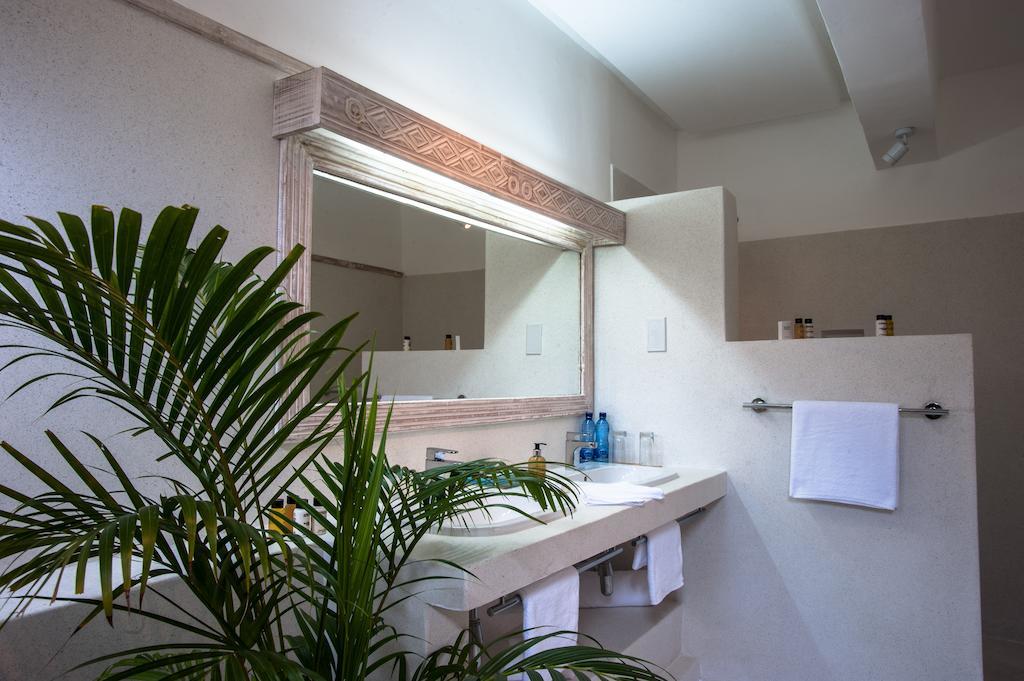 Hotel Medina Palms Watamu Habitación foto