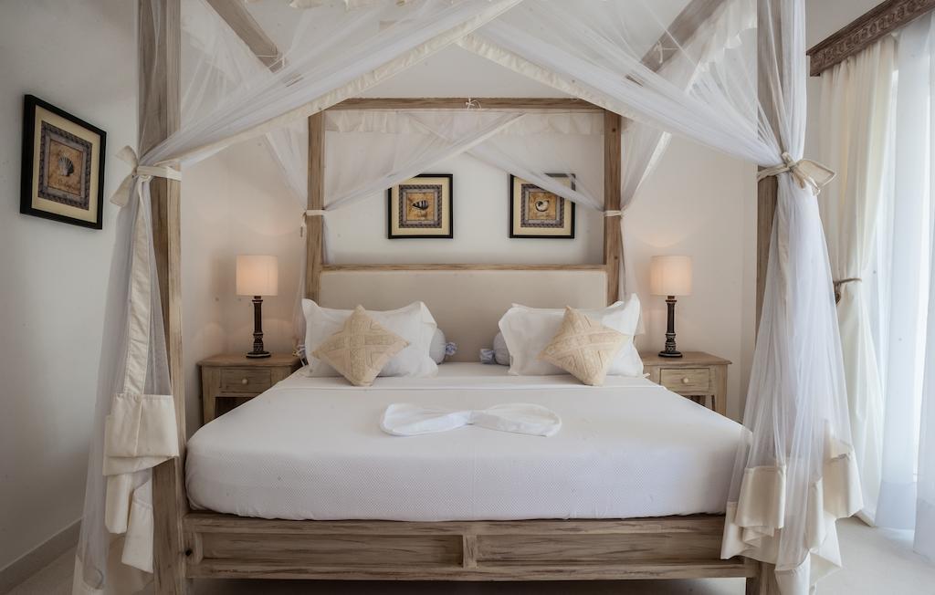 Hotel Medina Palms Watamu Habitación foto